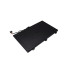 Baterija za Lenovo Lenovo ThinkPad S3 Yoga 14, 3750 mAh