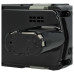 Baterija za Hitachi BCL1815 / BCL1830, 18 V, 4.0 Ah