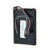 Baterija za Garmin Edge 1000, 1200 mAh