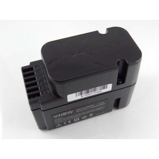 Baterija za Worx WA3225 / WA3565, 28 V, 1.5 Ah Baterija za Worx WA3225 / WA3565, 28 V, 1.5 Ah