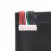 Baterija za Google Nexus 9 / HTC Flounder, 6700 mAh