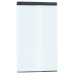 Baterija za Nokia 1100 / 2600 / 6600 / N70 / N71, BL-5C, 1000 mAh Baterija za Nokia 1100 / 2600 / 6600 / N70 / N71, BL-5C, 1000 mAh