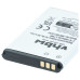 Baterija za Nokia 1100 / 2600 / 6600 / N70 / N71, BL-5C, 1000 mAh Baterija za Nokia 1100 / 2600 / 6600 / N70 / N71, BL-5C, 1000 mAh