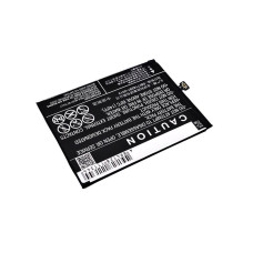 Baterija za Huawei Honor Note 8, 4500 mAh