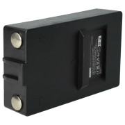 Baterija za Hiab CombiDrive 4000 / HiDrive 4000, 2000 mAh