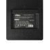 Baterija za Hiab CombiDrive 4000 / HiDrive 4000, 2000 mAh