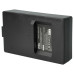 Baterija za Hiab CombiDrive 4000 / HiDrive 4000, 2000 mAh
