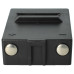 Baterija za Hiab CombiDrive 4000 / HiDrive 4000, 2000 mAh