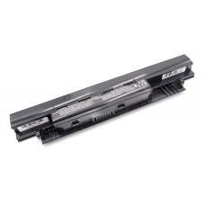 Baterija za Asus 450 / E451 / E551 / PU550, A32N1331, 10.8 V, 4800 mAh Baterija za Asus 450 / E451 / E551 / PU550, A32N1331, 10.8 V, 4800 mAh