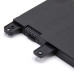 Baterija za Asus K756 / X756 / P756 / R753, C21N1515, 5000 mAh