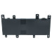Baterija za Asus K756 / X756 / P756 / R753, C21N1515, 5000 mAh Baterija za Asus K756 / X756 / P756 / R753, C21N1515, 5000 mAh