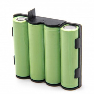 Baterija za Compex Energy / Edge / Fit, 2000 mAh