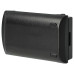 Baterija za Symbol MC3200 / Motorola MC3200, 4800 mAh Baterija za Symbol MC3200 / Motorola MC3200, 4800 mAh