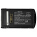 Baterija za Symbol MC3200 / Motorola MC3200, 4800 mAh Baterija za Symbol MC3200 / Motorola MC3200, 4800 mAh