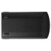 Baterija za Symbol MC3200 / Motorola MC3200, 4800 mAh Baterija za Symbol MC3200 / Motorola MC3200, 4800 mAh