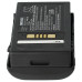 Baterija za Symbol MC3200 / Motorola MC3200, 4800 mAh Baterija za Symbol MC3200 / Motorola MC3200, 4800 mAh