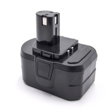 Baterija za Ryobi BPL-1414, 14.4 V, 4.0 Ah