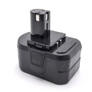 Baterija za Ryobi BPL-1414, 14.4 V, 4.0 Ah