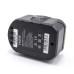 Baterija za Ryobi BPL-1414, 14.4 V, 4.0 Ah