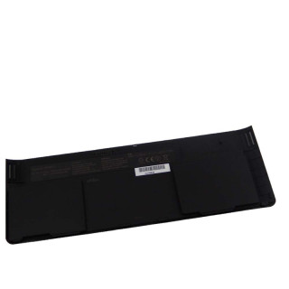 Baterija za HP EliteBook Revolve 810 / 810 G1 / 810 G2 / 810 G3, OD06XL, 4400 mAh