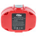 Baterija za Makita 1822 / 1823 / 1833 / 1834 / 1835, 18 V, 2.0 Ah