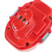 Baterija za Makita 1822 / 1823 / 1833 / 1834 / 1835, 18 V, 2.0 Ah