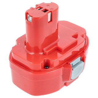 Baterija za Makita 1822 / 1823 / 1833 / 1834 / 1835, 18 V, 3.0 Ah