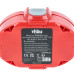 Baterija za Makita 1822 / 1823 / 1833 / 1834 / 1835, 18 V, 3.0 Ah