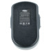 Baterija za Bosch BAT025 / BAT026 / BAT160 / BAT181 / BAT189, 18 V, 2.0 Ah