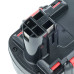 Baterija za Bosch BAT025 / BAT026 / BAT160 / BAT181 / BAT189, 18 V, 2.0 Ah