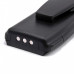 Baterija za Motorola BC120 / CP125 / GP2000, 1800 mAh