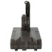 Baterija za Dyson V8 / SV10, 2800 mAh