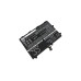 Baterija za Lenovo ThinkPad Yoga 11E, 4500 mAh