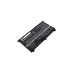 Baterija za Dell Inspiron 15-7559 / 15-5576 / 15-7567, 6400 mAh
