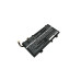 Baterija za HP Envy M7 17-U000 / 17t-U000 / 17t-U100 / M7-U000, SG03XL, 5200 mAh