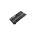 Baterija za HP Envy M7 17-U000 / 17t-U000 / 17t-U100 / M7-U000, SG03XL, 5200 mAh