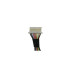 Baterija za HP Envy M7 17-U000 / 17t-U000 / 17t-U100 / M7-U000, SG03XL, 5200 mAh
