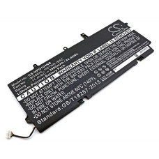 Baterija za HP Elitebook 1040 G3, BG06XL, 3900 mAh Baterija za HP Elitebook 1040 G3, BG06XL, 3900 mAh