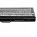 Baterija za HP Pavilion 15-AU / 15-AW, BP02XL, 5300 mAh