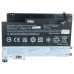 Baterija za Lenovo ThinkPad Yoga 14 / Yoga 460 / Yoga P40, 4540 mAh Baterija za Lenovo ThinkPad Yoga 14 / Yoga 460 / Yoga P40, 4540 mAh