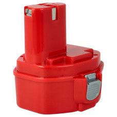 Baterija za Makita 1420 / 1422 / 1433 / 1435, 14.4 V, 1.5 Ah