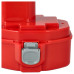 Baterija za Makita 1420 / 1422 / 1433 / 1435, 14.4 V, 1.5 Ah