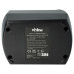 Baterija za Metabo BS 12 / BSZ 12 / BSZ 12 Impuls, 12 V, 1.5 Ah Baterija za Metabo BS 12 / BSZ 12 / BSZ 12 Impuls, 12 V, 1.5 Ah