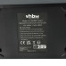 Baterija za Metabo BS 12 / BSZ 12 / BSZ 12 Impuls, 12 V, 1.5 Ah Baterija za Metabo BS 12 / BSZ 12 / BSZ 12 Impuls, 12 V, 1.5 Ah