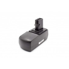 Baterija za Metabo BSZ 18, 18 V, 1.5 Ah Baterija za Metabo BSZ 18, 18 V, 1.5 Ah