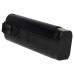 Baterija za Paslode IM250A / IM350A / IM65A, Ni-MH, 6 V, 1.5 Ah Baterija za Paslode IM250A / IM350A / IM65A, Ni-MH, 6 V, 1.5 Ah