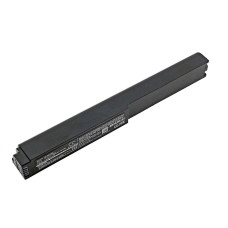 Baterija za Canon Pixma I70 / I80 / IP90, 3400 mAh