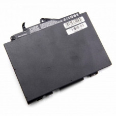 Baterija za HP EliteBook 725 G3 / EliteBook 820 G3, SN03XL, 3700 mAh Baterija za HP EliteBook 725 G3 / EliteBook 820 G3, SN03XL, 3700 mAh