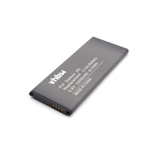 Baterija za Samsung Galaxy A3 (2016) / SM-A310, 2300 mAh