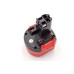 Baterija za Bosch BAT100 / BAT119 / GSR9.6-1 / GSR9.6-2 / GDR 9.6, 9.6 V, 1.5 Ah